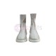 Star Wars Padme Amidala White Cosplay Costume
