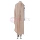 Star Wars Padme Amidala White Cosplay Costume