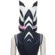 Star Wars The Clone Wars Ahsoka Tano Cosplay Costume
