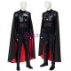Star Wars The Mandalorian Moff Gideon Cosplay Costume