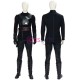 Star Wars The Mandalorian Moff Gideon Cosplay Costume