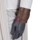 Star Wars The Rise Of Skywalker Rey White Cosplay Costume