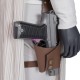 Star Wars The Rise Of Skywalker Rey White Cosplay Costume