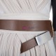 Star Wars The Rise Of Skywalker Rey White Cosplay Costume