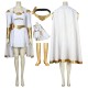 Starlight Cosplay Costume The Boys Season 1 Annie January Cosplay Suit