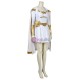 Starlight Cosplay Costume The Boys Season 1 Annie January Cosplay Suit