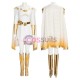 Starlight Cosplay Costumes The Boys Annie Cosplay Suit