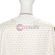 Starlight Cosplay Costumes The Boys Annie Cosplay Suit