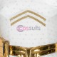 Starlight Cosplay Costumes The Boys Annie Cosplay Suit