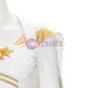 Starlight Cosplay Costumes The Boys Annie Cosplay Suit