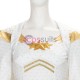 Starlight Cosplay Costumes The Boys Annie Cosplay Suit