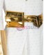Starlight Cosplay Costumes The Boys Annie Cosplay Suit
