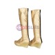 Starlight Cosplay Costumes The Boys Annie Cosplay Suit