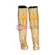 Starlight Cosplay Costumes The Boys Annie Cosplay Suit