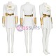 Starlight Cosplay Costumes The Boys Annie Cosplay Suit