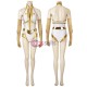 Starlight Suit The Boys Starlight Annie Cosplay Costume Style B