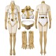 Starlight Suit The Boys Starlight Annie Cosplay Costume Style B