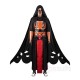 Star Wars Cosplay Costumes Darth Revan Cosplay Suits