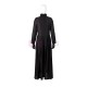 Star Wars Cosplay Costumes Darth Revan Cosplay Suits