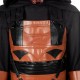 Star Wars Cosplay Costumes Darth Revan Cosplay Suits