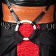 Star Wars Cosplay Costumes Darth Revan Cosplay Suits
