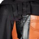 Star Wars Cosplay Costumes Darth Revan Cosplay Suits