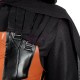 Star Wars Cosplay Costumes Darth Revan Cosplay Suits