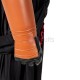 Star Wars Cosplay Costumes Darth Revan Cosplay Suits
