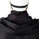 Star Wars Cosplay Costumes Darth Revan Cosplay Suits