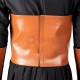 Star Wars Cosplay Costumes Darth Revan Cosplay Suits