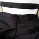 Star Wars Cosplay Costumes Darth Revan Cosplay Suits