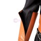 Star Wars Cosplay Costumes Darth Revan Cosplay Suits