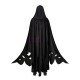 Star Wars Cosplay Costumes Darth Revan Cosplay Suits