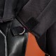 Star Wars Cosplay Costumes Darth Revan Cosplay Suits