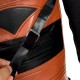 Star Wars Cosplay Costumes Darth Revan Cosplay Suits