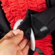 Star Wars Cosplay Costumes Darth Revan Cosplay Suits