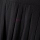 Star Wars Cosplay Costumes Darth Revan Cosplay Suits
