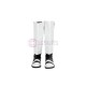 Star Wars Cosplay Costumes Darth Revan Cosplay Suits