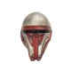 Star Wars Cosplay Costumes Darth Revan Cosplay Suits