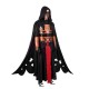 Star Wars Cosplay Costumes Darth Revan Cosplay Suits