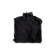 Star Wars Cosplay Costumes Darth Revan Cosplay Suits