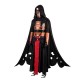 Star Wars Cosplay Costumes Darth Revan Cosplay Suits