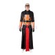 Star Wars Cosplay Costumes Darth Revan Cosplay Suits