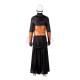 Star Wars Cosplay Costumes Darth Revan Cosplay Suits