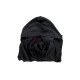 Star Wars Cosplay Costumes Darth Revan Cosplay Suits