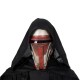 Star Wars Cosplay Costumes Darth Revan Cosplay Suits