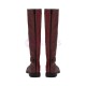 Star Wars Cosplay Costumes Obi-Wan Kenobi Jedi Cosplay Suits