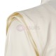 Star Wars Cosplay Costumes Obi-Wan Kenobi Jedi Cosplay Suits