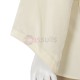 Star Wars Cosplay Costumes Obi-Wan Kenobi Jedi Cosplay Suits