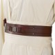 Star Wars Cosplay Costumes Obi-Wan Kenobi Jedi Cosplay Suits